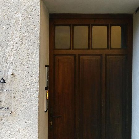 Le Clos De La Bouteille Angers Zewnętrze zdjęcie
