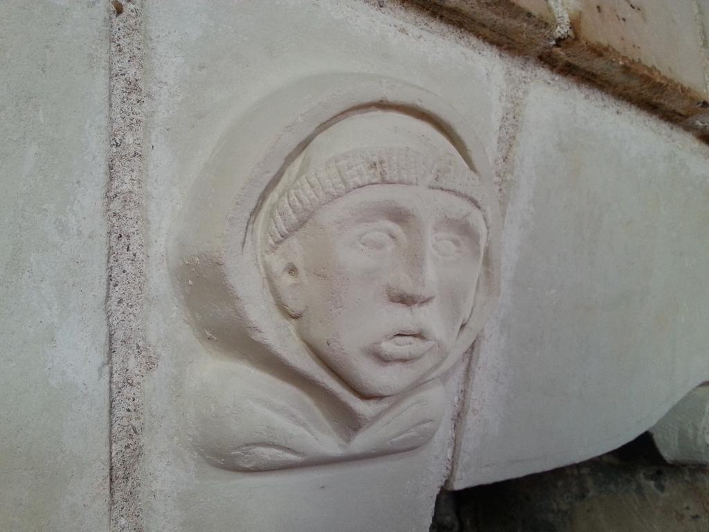 Le Clos De La Bouteille Angers Pokój zdjęcie