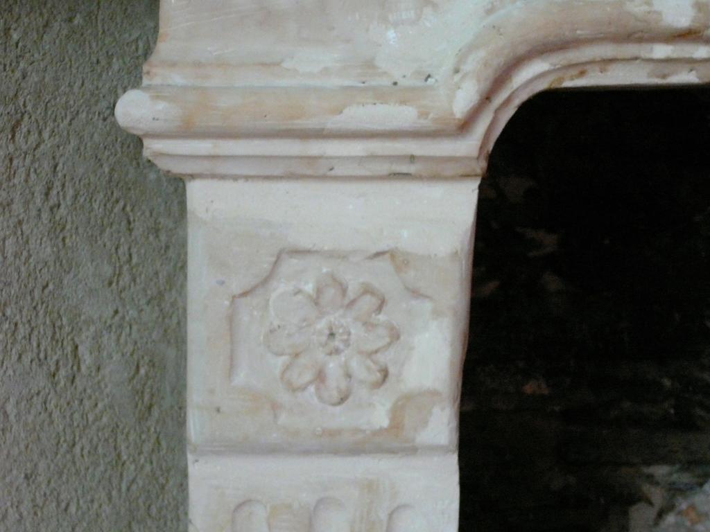 Le Clos De La Bouteille Angers Pokój zdjęcie
