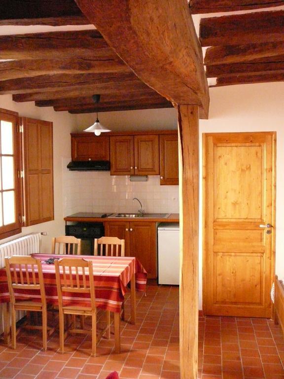 Le Clos De La Bouteille Angers Pokój zdjęcie